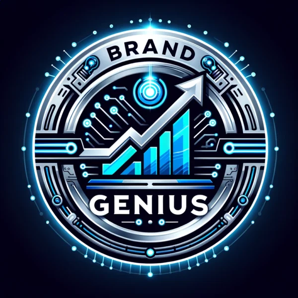 Brand Genius