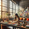 Art Director Pro v4o