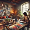 Art Director Pro v4o