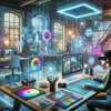 Art Director Pro v4o