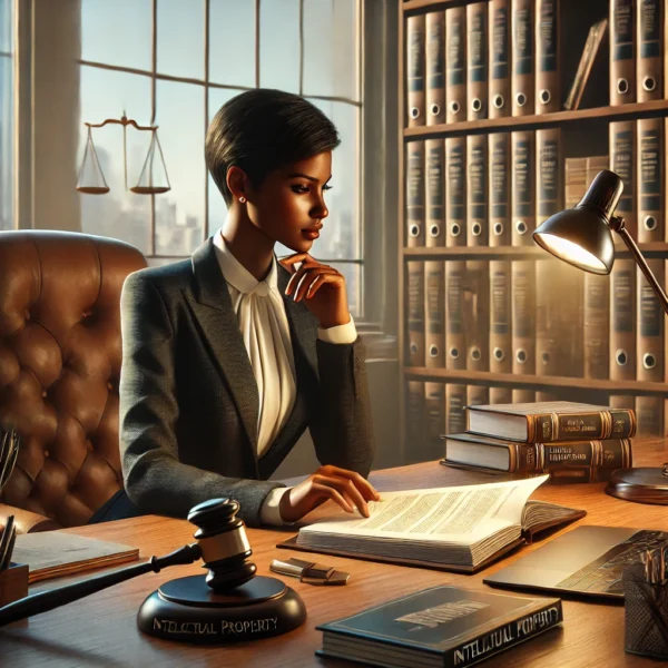 Legal Counsel GPT (Cayman Islands)
