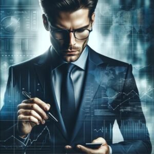 Realty MarketMaster Pro
