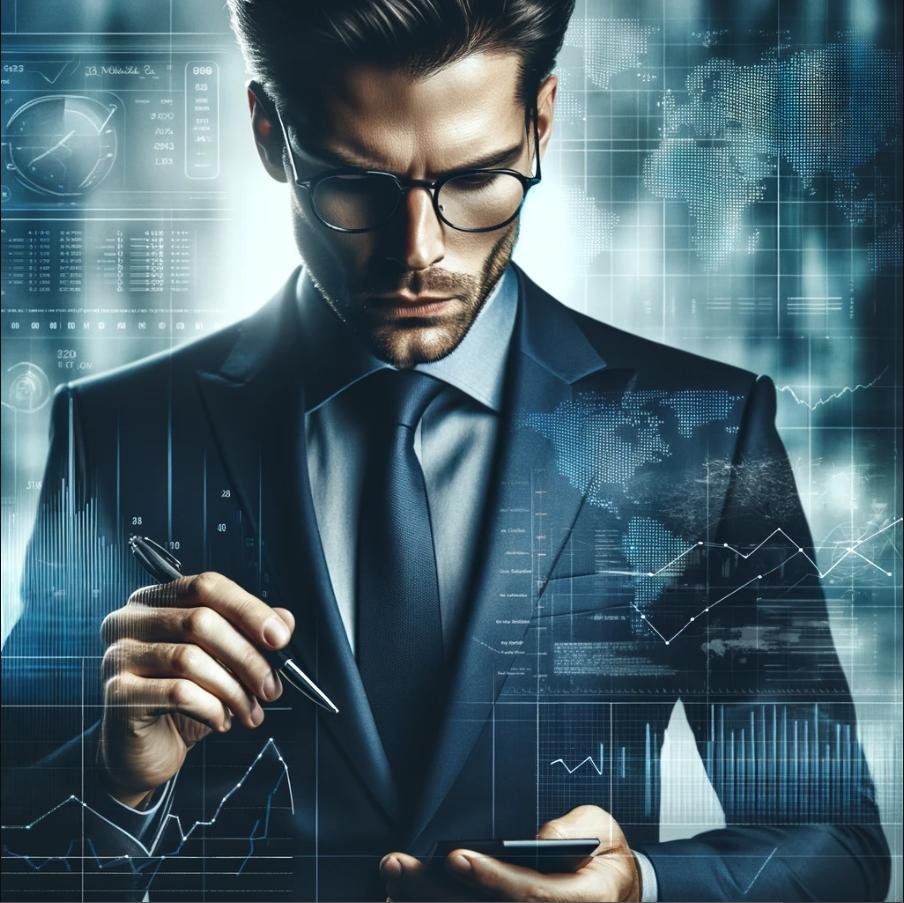 Realty MarketMaster Pro