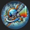 E-commerce Manager GPT