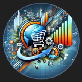 E-commerce Manager GPT