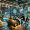 Web Designer_Pro