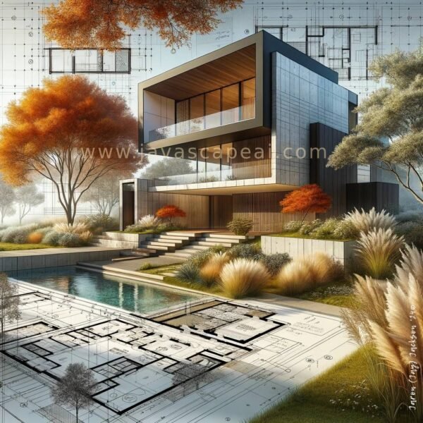 ARCHITECT AI Pro v4o: Revolutionizing Architecture with Advanced AI