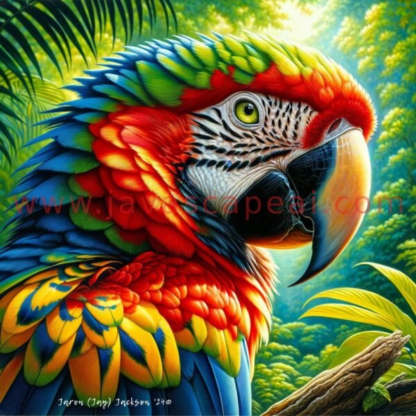 Art Director Pro v4o