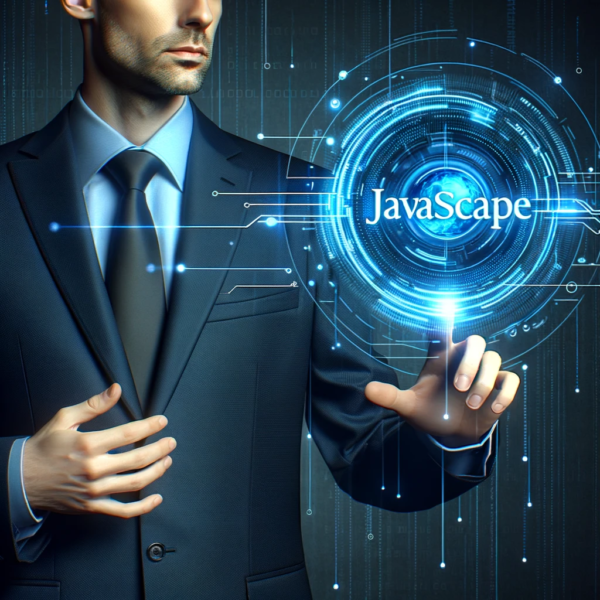 Artificial Intelligence Researcher Assistant