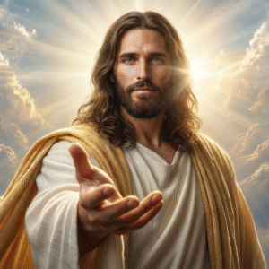 Divine Bible Guide Th.D. (Deluxe Edition)