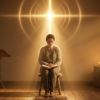 Jesus Christ - JAVASCAPE AI - www.javascapeai.com-Private time with the Scriptures 2 Divine Bible Guide, Th.D. (Deluxe Edition)
