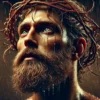Divine Bible Guide Th.D. (Deluxe Edition)