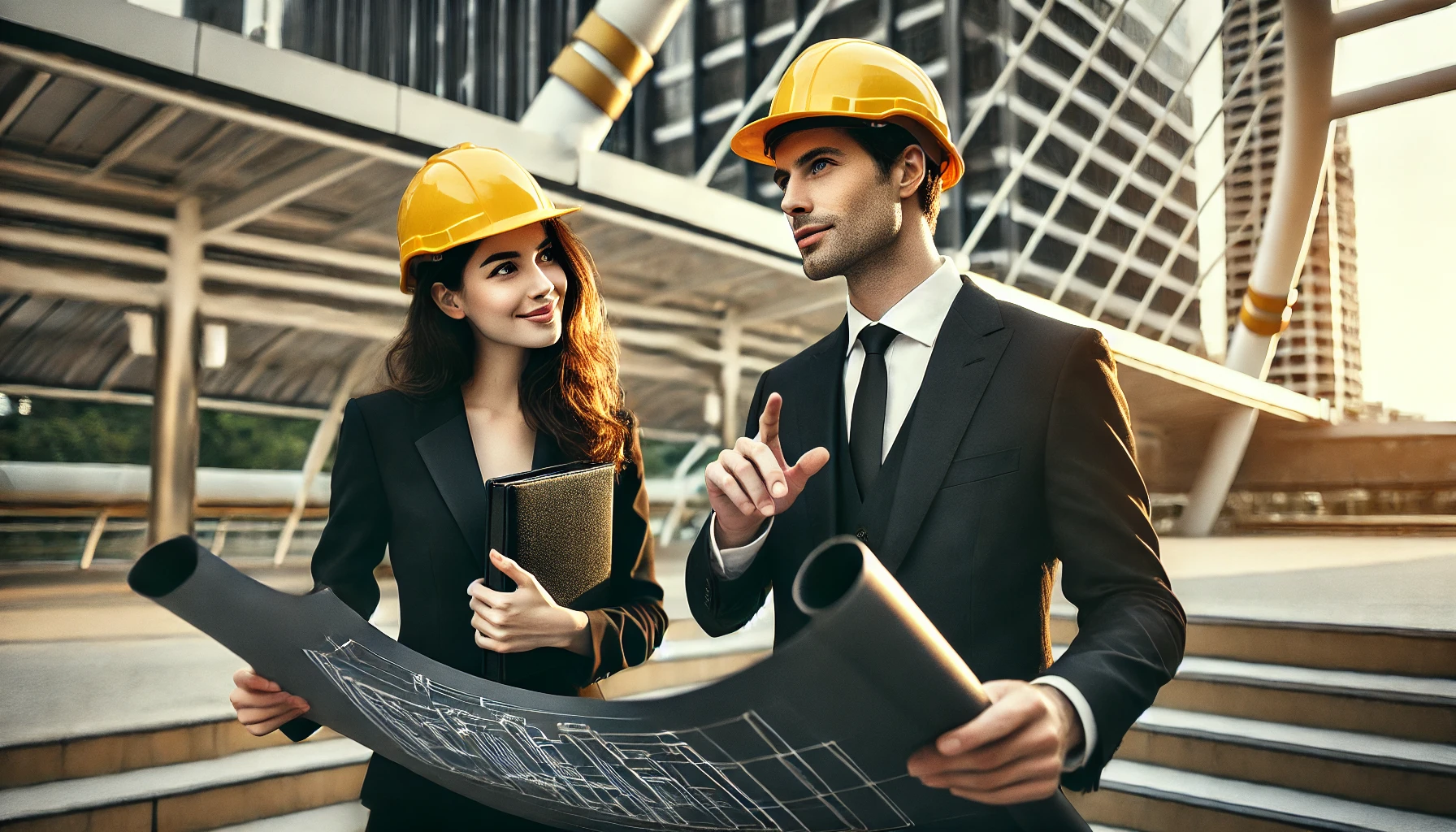 ARCHITECT AI Pro v4o: Revolutionizing Architecture with Advanced AI