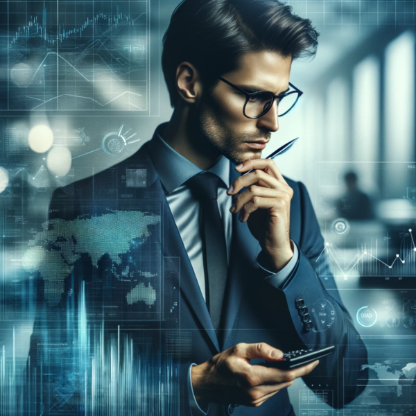 Realty MarketMaster Pro