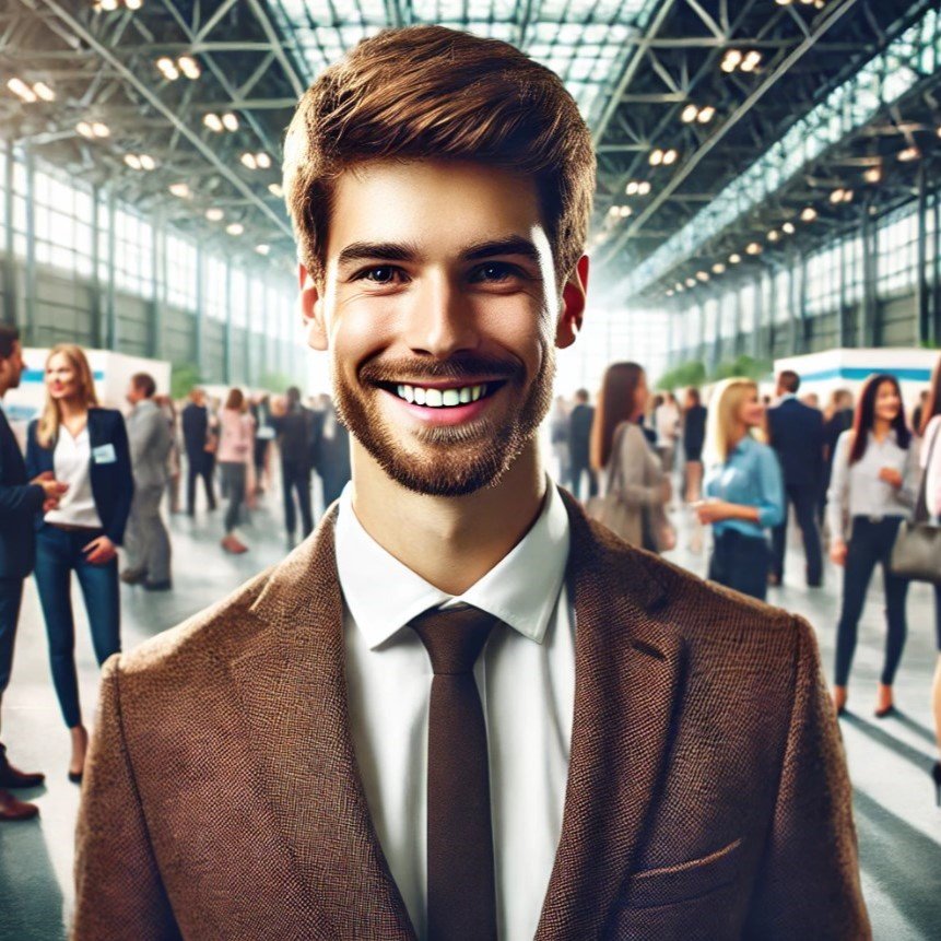 Brand Advisor Pro v4o