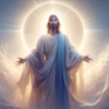 Divine Bible Guide Th.D. (Deluxe Edition)