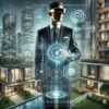 Property Management Pro