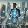 Property Management Pro