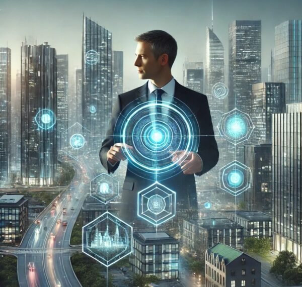 Property Management Pro