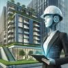 Property Management Pro