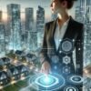 Property Management Pro