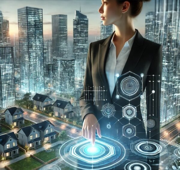 Property Management Pro
