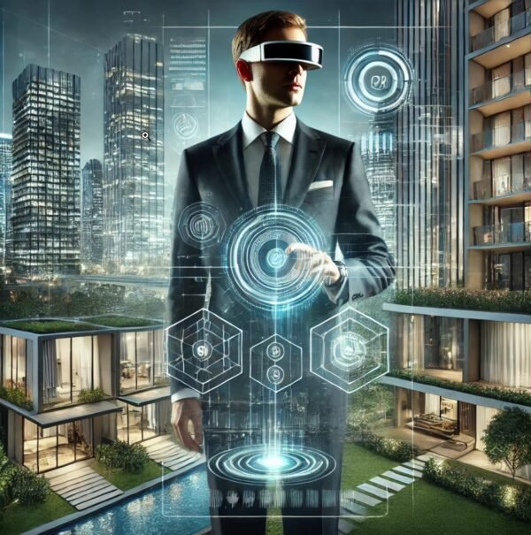 Property Management Pro