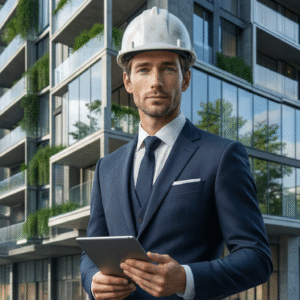 Property Management Pro