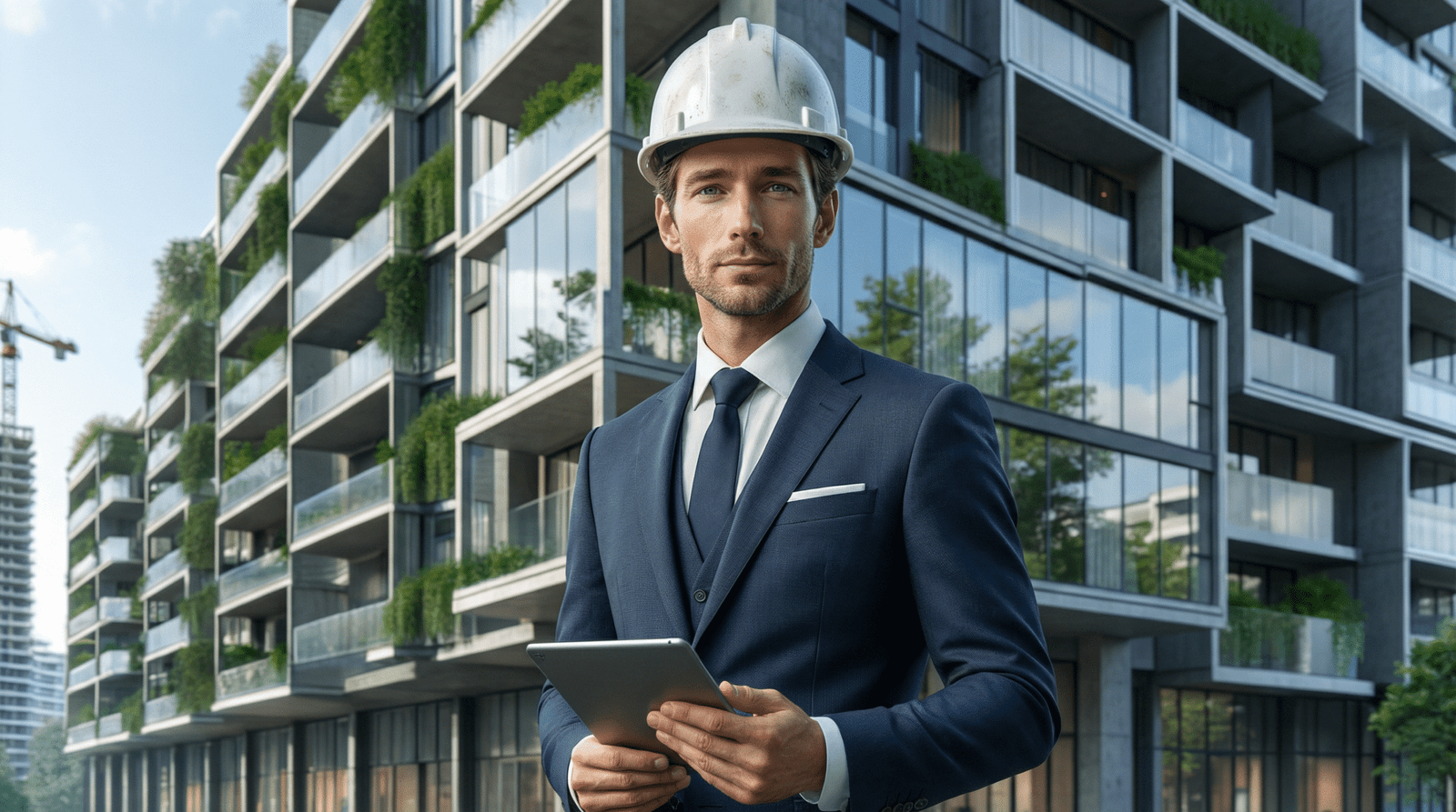 Property Management Pro