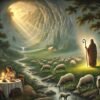 Divine Bible Guide Th.D. (Deluxe Edition)