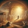 Divine Bible Guide Th.D. (Deluxe Edition)