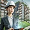Property Management Pro