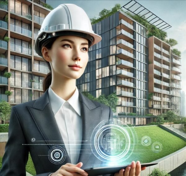 Property Management Pro
