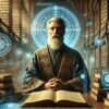 Divine Bible Guide Th.D. (Deluxe Edition)