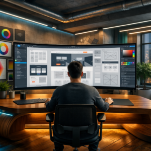 Web Designer Pro 3 Web Designer_Pro