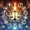 Intellectual Property Consultant (Cayman Islands)