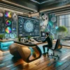 E-commerce Entrepreneur GPT for Home Decor Brands