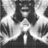 Divine Bible Guide Th.D. (Deluxe Edition)