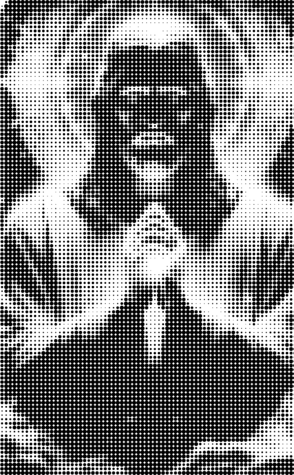 Divine Bible Guide Th.D. (Deluxe Edition)