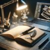 The Book Creator Guide