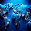 E-commerce Manager GPT