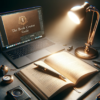 The Book Creator Guide