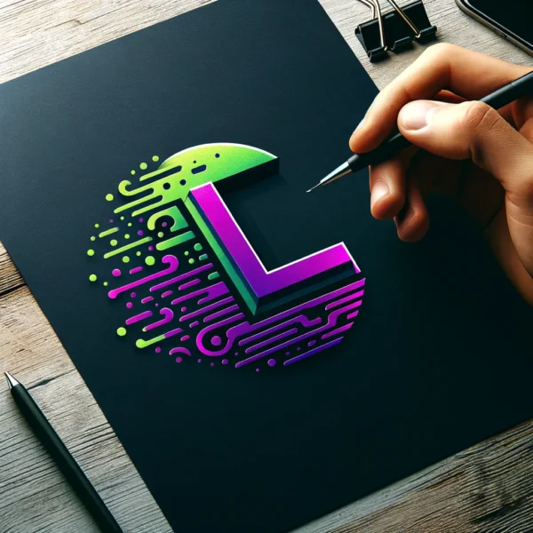 Logo Motion