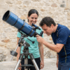 Astronomer’s Assistant