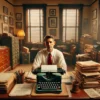 Political Speechwriter GPT