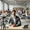 Affiliate Marketing Mastermind
