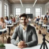 Affiliate Marketing Mastermind