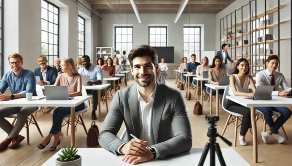 Affiliate Marketing Mastermind