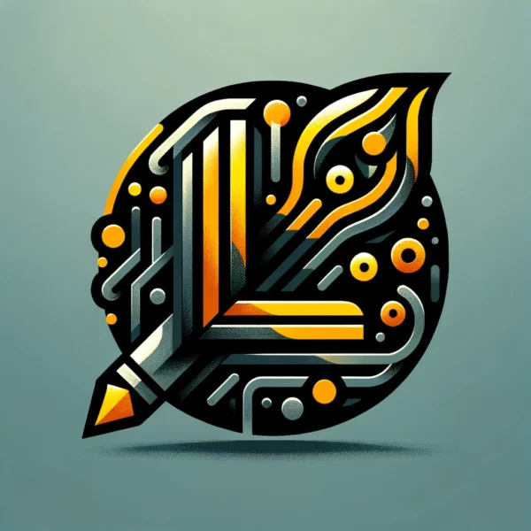 Logo Motion