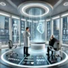 Cardiologist GPT